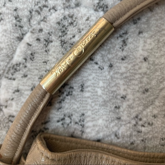 Foley & Corinna Southside Hobo Bag - Picture 9 of 12